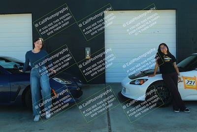 media/Apr-13-2025-Touge2Track (Sun) [[1b03265cc0]]/Around the Pits/sponsor racers/